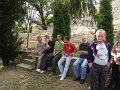Bodvaszilas_2011_09_23 084